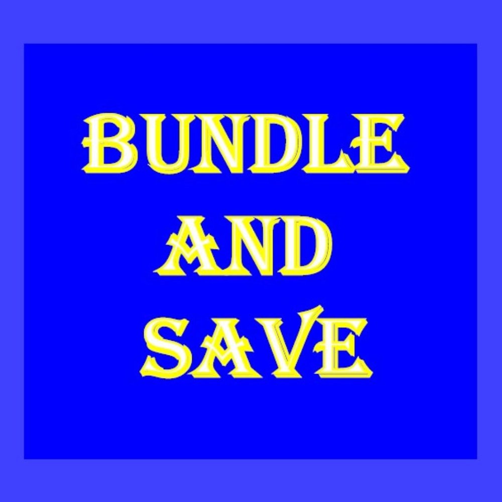 [ON SALE] Fashion Face Pattern Drop Earrings x 5